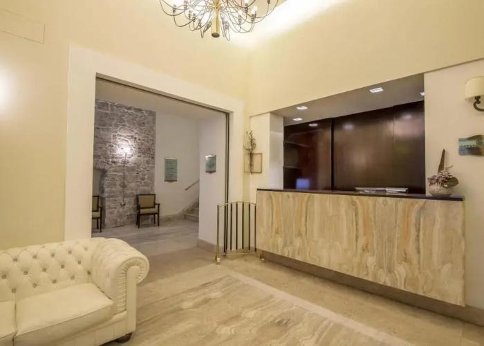 Albergo Sant'Emidio