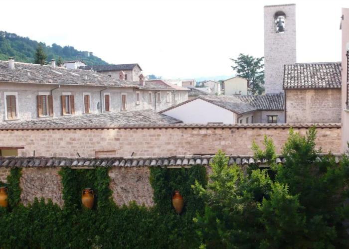 Hotel & Residenza 100 Torri