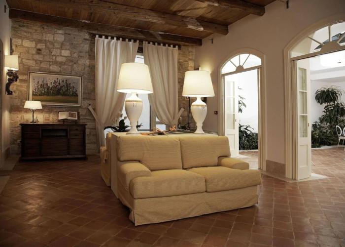 Hotel & Residenza 100 Torri