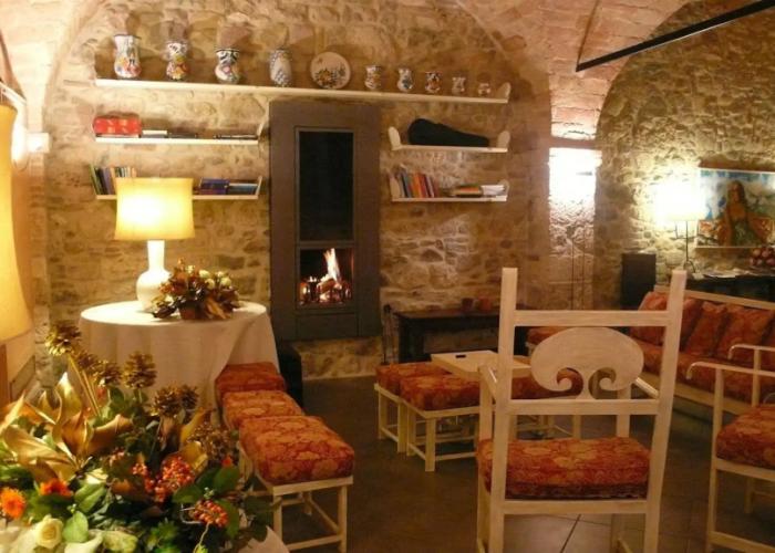 Hotel & Residenza 100 Torri