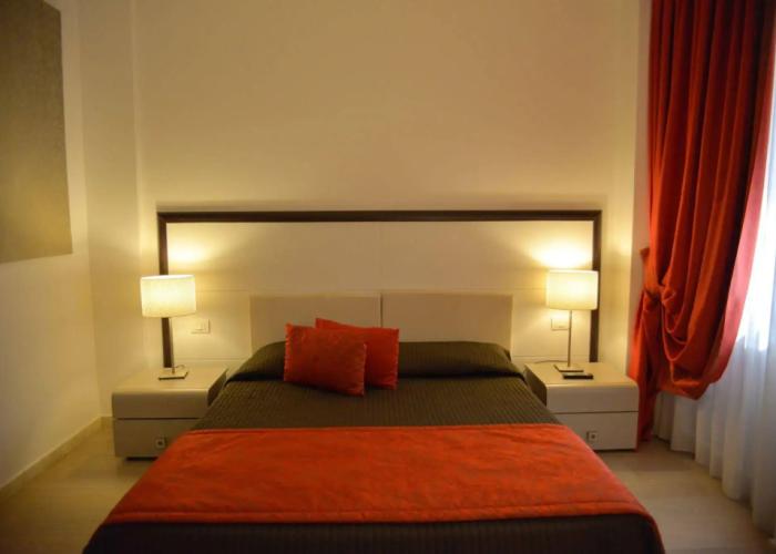 Di Sabatino Resort