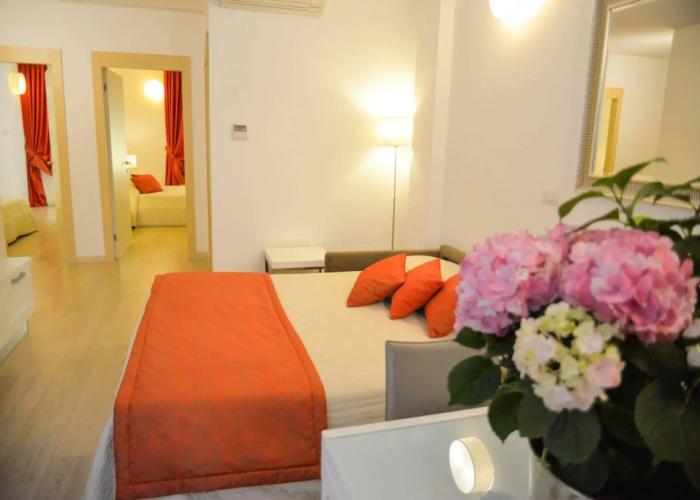 Di Sabatino Resort