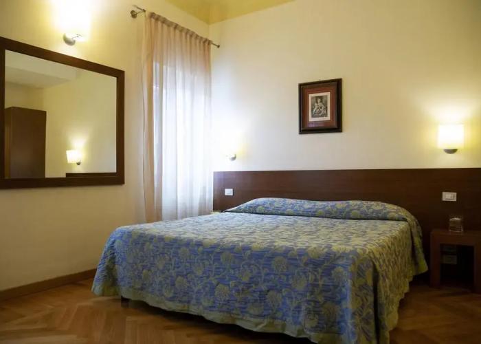 Residenza dei Capitani