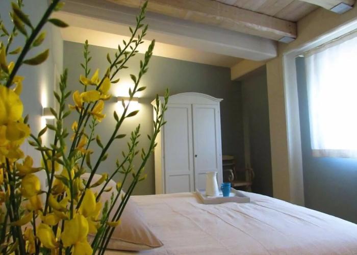 B&B Case Pacifici