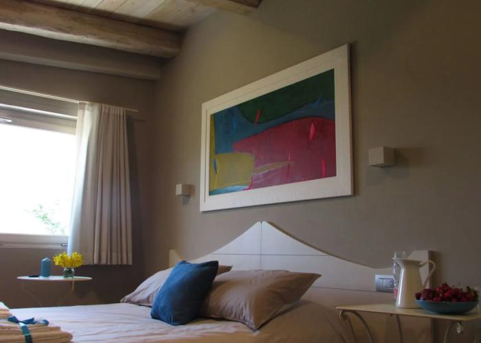 B&B Case Pacifici