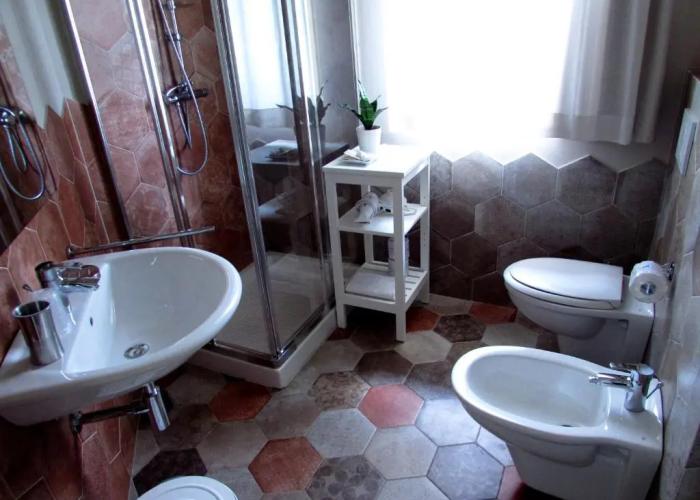 B&B Case Pacifici