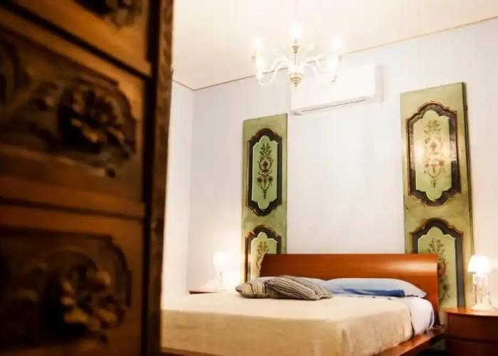 Luxury B&B '700