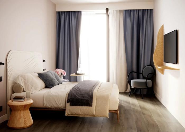 Ibis Styles Cabriès Aix-En-Provence Tgv