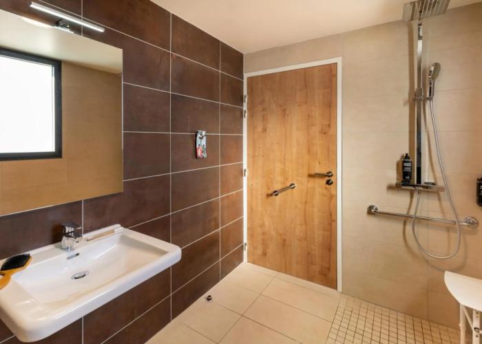 Ibis Styles Cabriès Aix-En-Provence Tgv