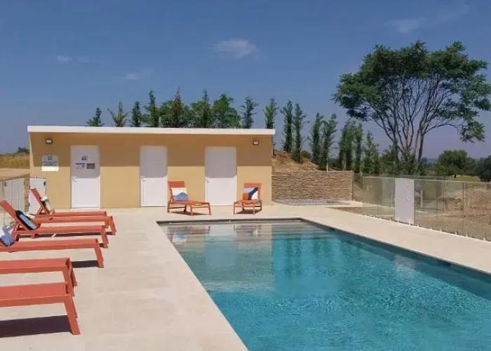 Ibis Styles Cabriès Aix-En-Provence Tgv