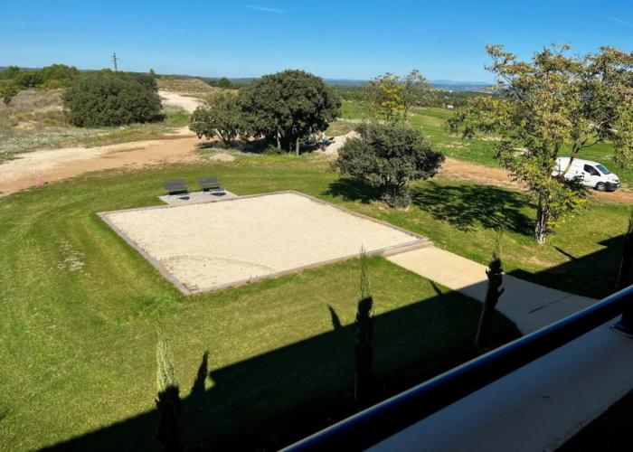 Ibis Styles Cabriès Aix-En-Provence Tgv
