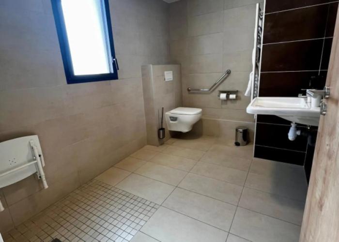 Ibis Styles Cabriès Aix-En-Provence Tgv