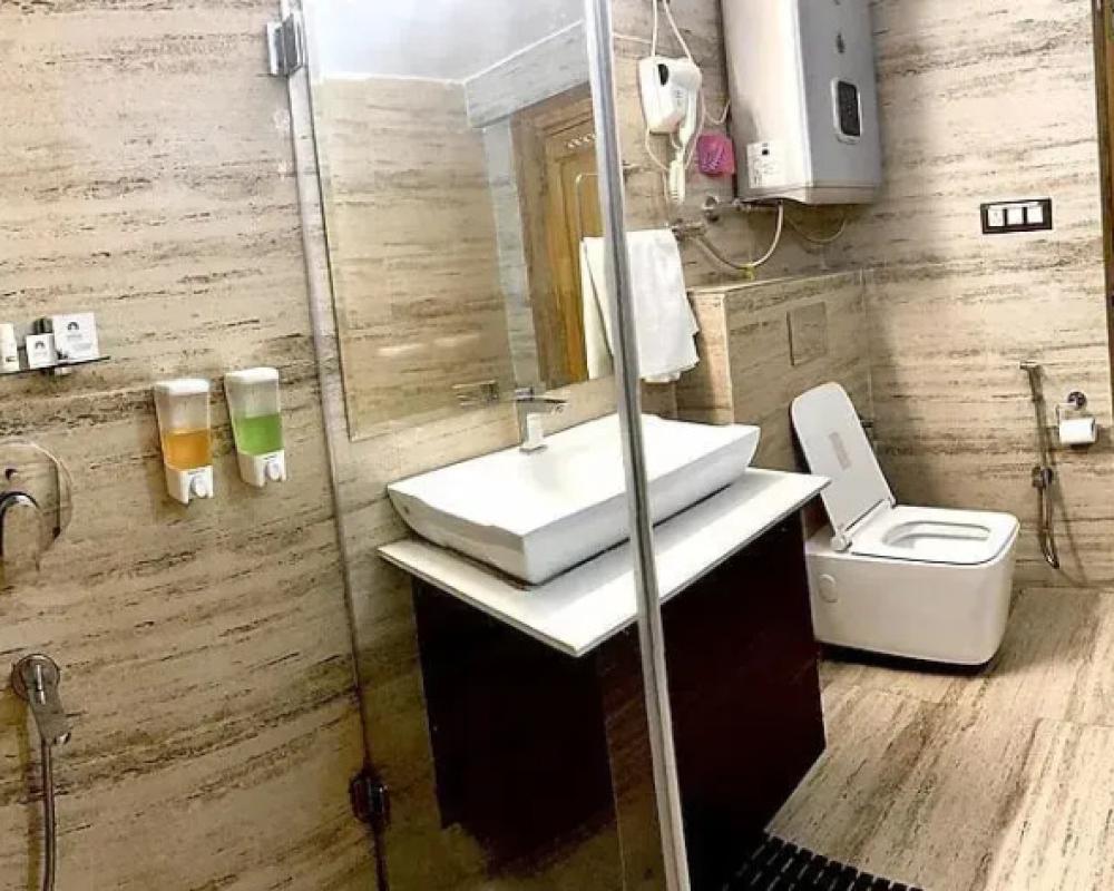 фото Hotel Mongas