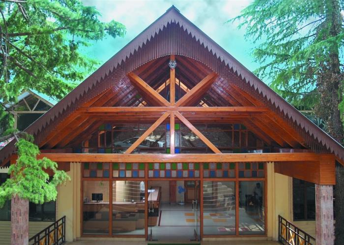 Snow Valley Resorts