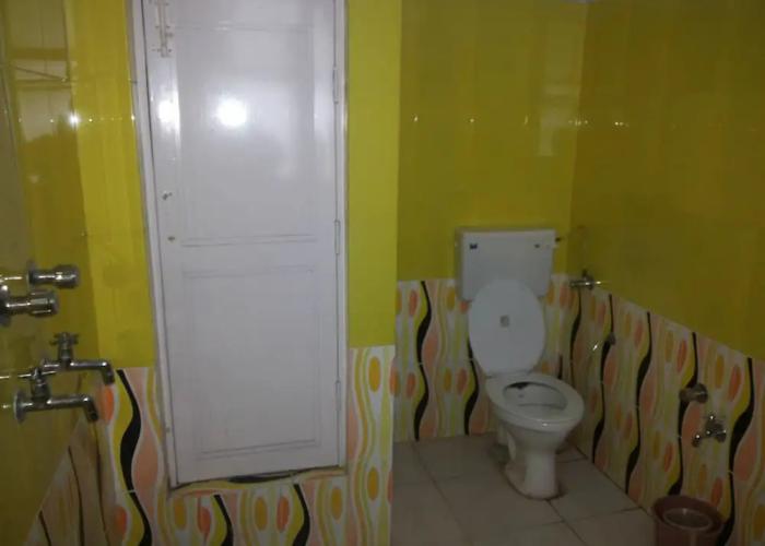 Shining Star Resort