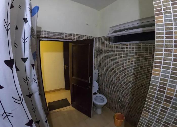 Shining Star Resort