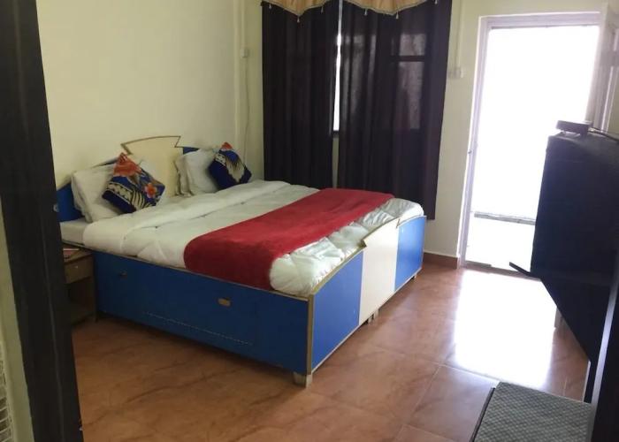 Shining Star Resort