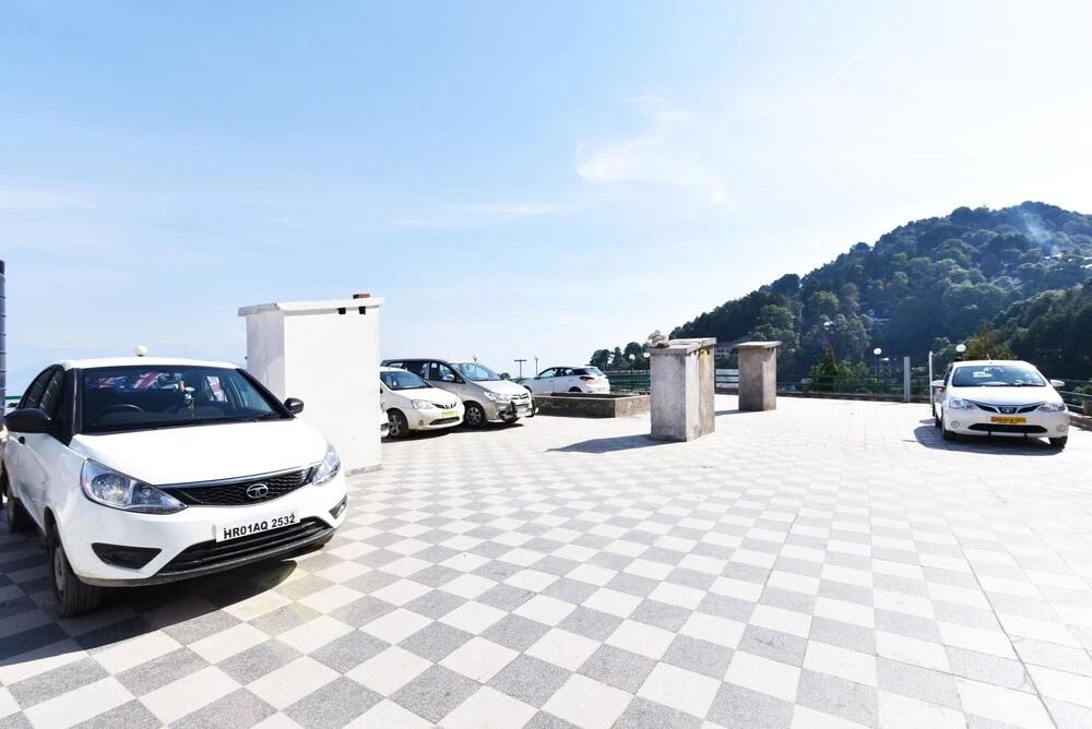 фото SS Resorts
