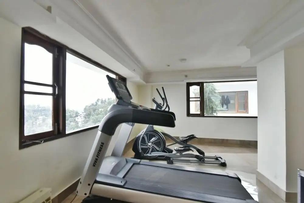 фото SS Resorts