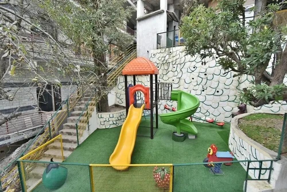 фото SS Resorts