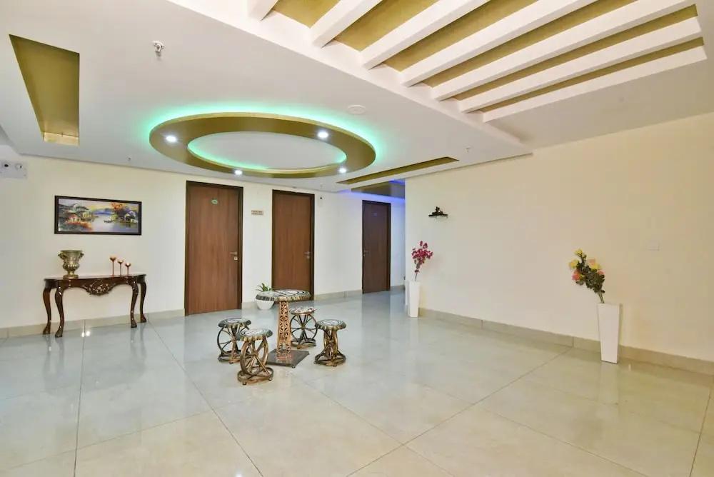 фото SS Resorts
