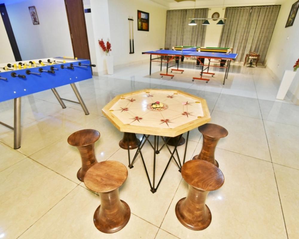 фото SS Resorts
