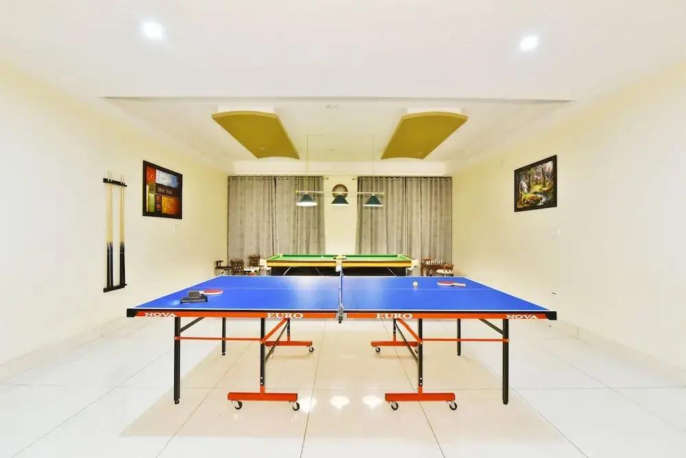 фото SS Resorts