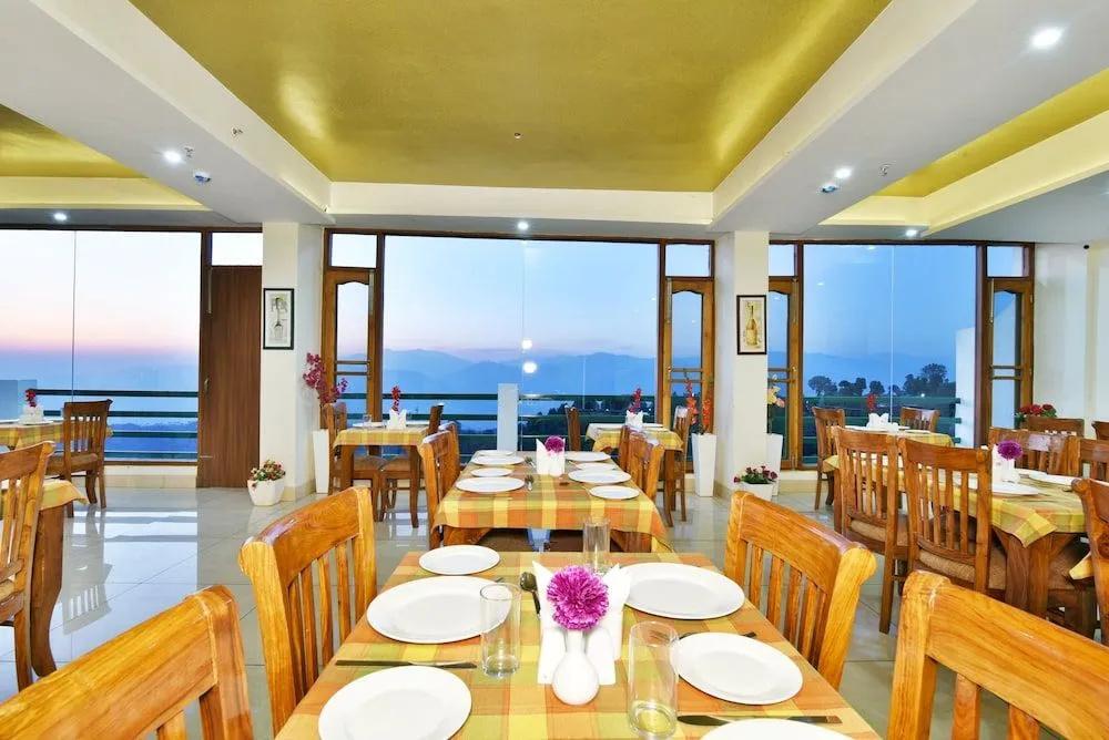 фото SS Resorts