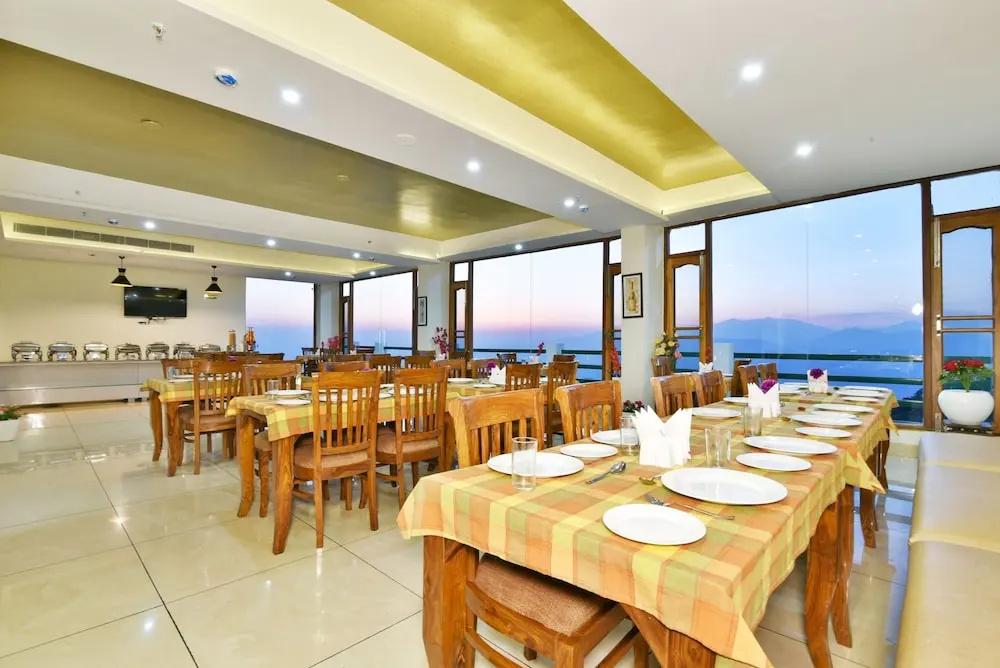 фото SS Resorts