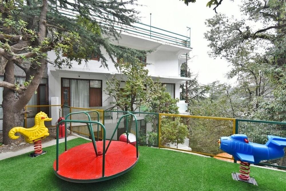 фото SS Resorts