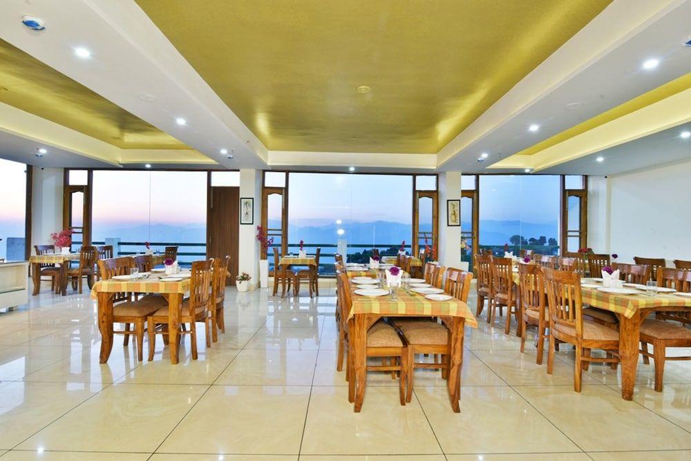фото SS Resorts