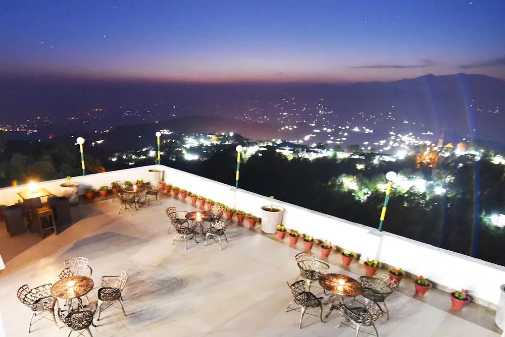 фото SS Resorts