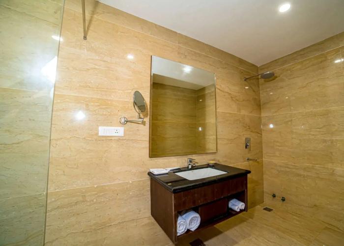 Best Western Dalhousie