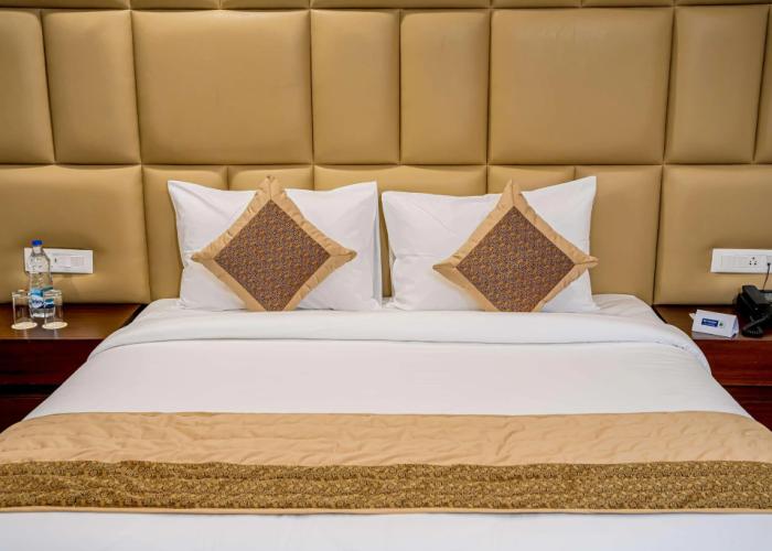Best Western Dalhousie