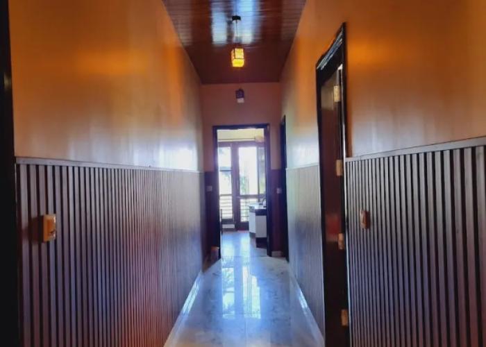 Stylia Suites