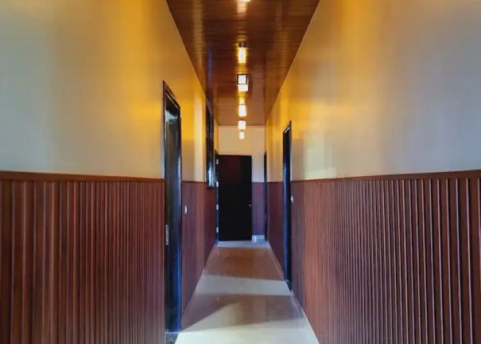 Stylia Suites