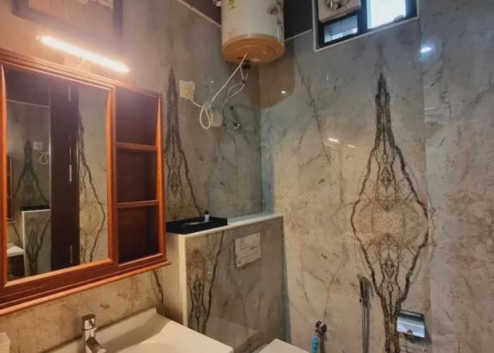 Stylia Suites