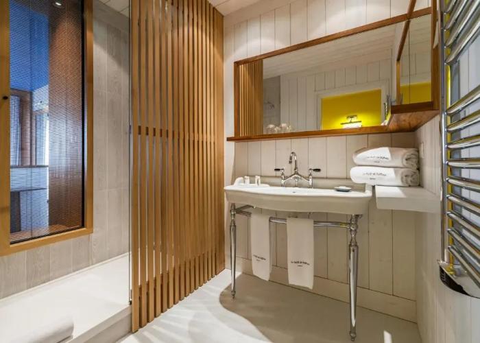 Le Bailli de Suffren