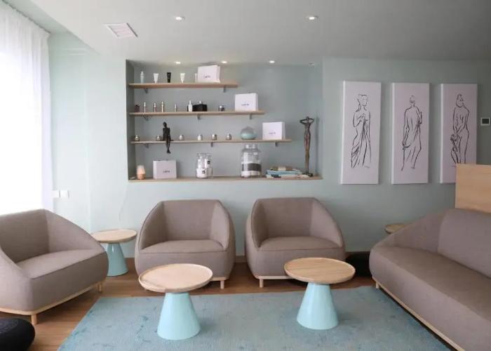 Le Bailli de Suffren