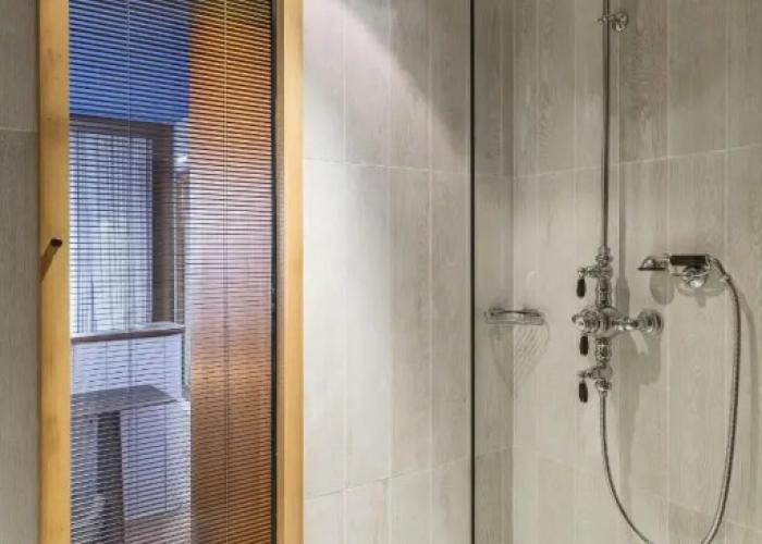 Le Bailli de Suffren