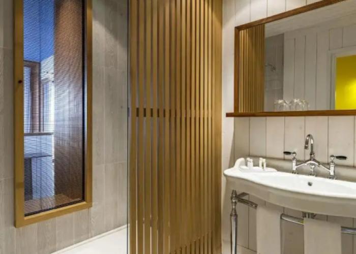 Le Bailli de Suffren