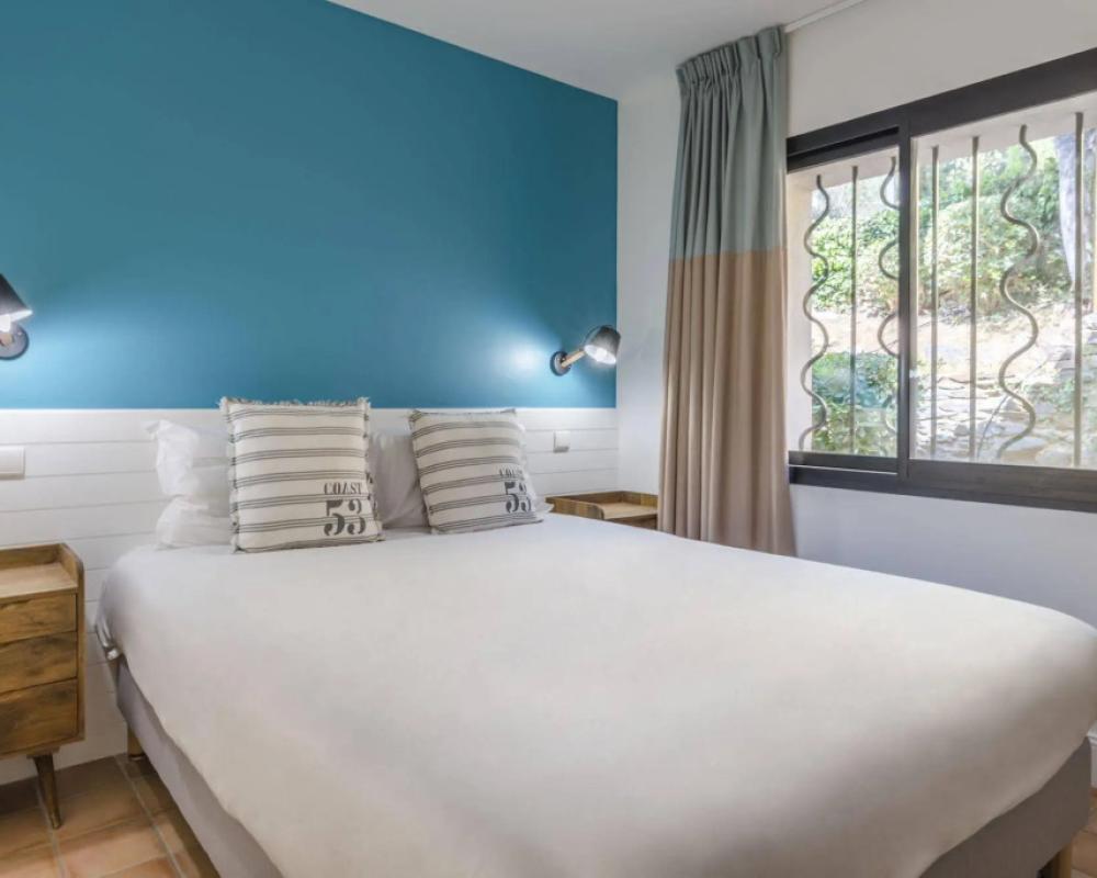 La Residence du Bailli