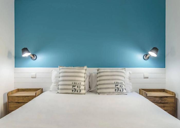 La Residence du Bailli