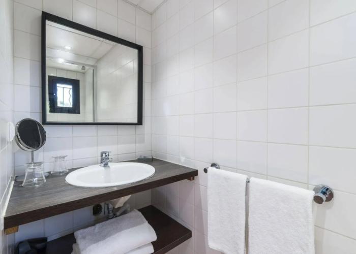 La Residence du Bailli