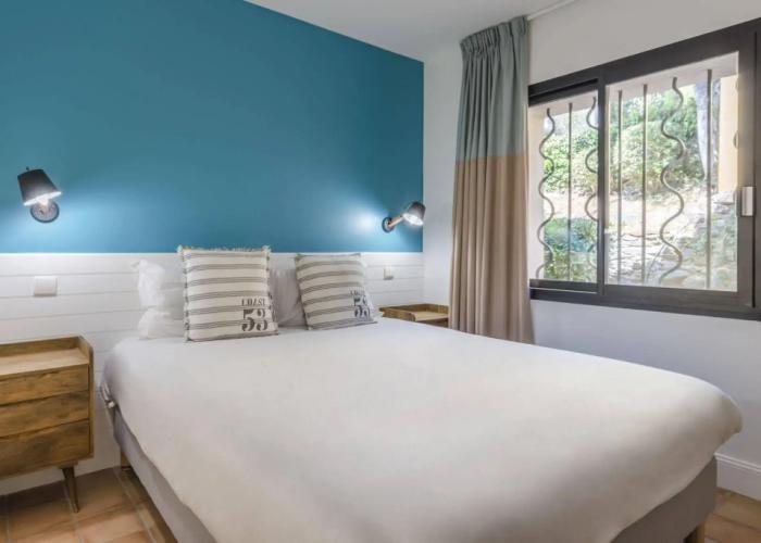 La Residence du Bailli