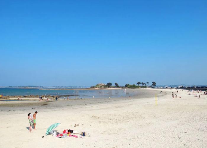 Résidence Nemea les Roches