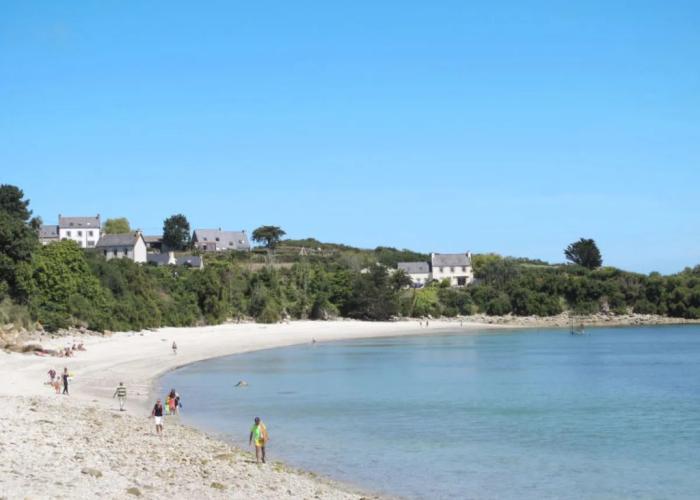Résidence Nemea les Roches