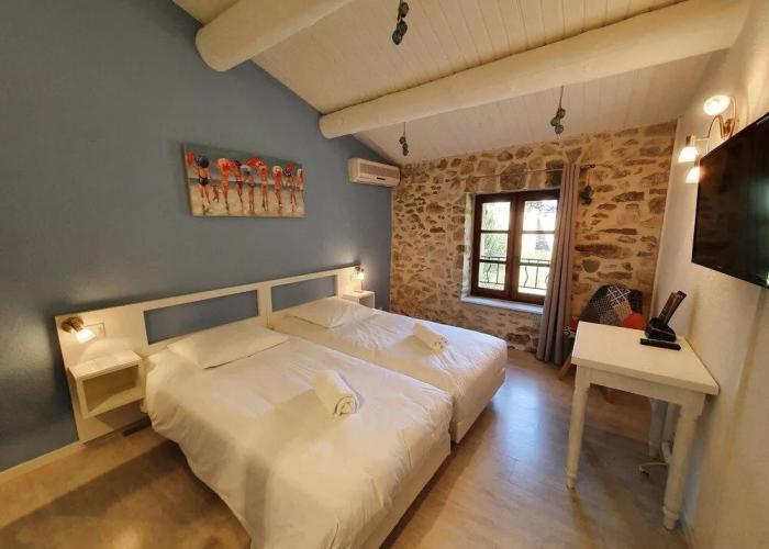 La Bastide de Vaison