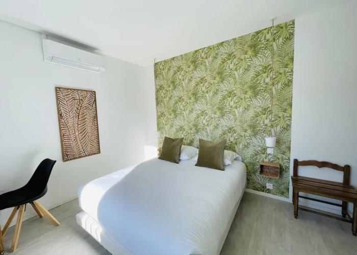 La Bastide de Vaison