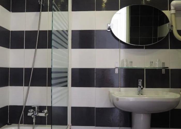 La Bastide de Vaison